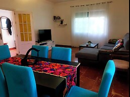 Chalet de Lujo con Piscina Privada