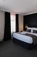 Criterion Hotel Napier