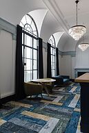 Criterion Hotel Napier