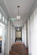 Criterion Hotel Napier