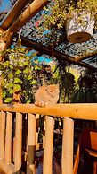 Valle Fresco Eco-Lodge