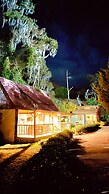 Valle Fresco Eco-Lodge