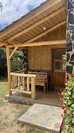 Valle Fresco Eco-Lodge