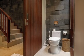 Nauma Ubud Villa