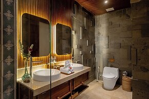 Nauma Ubud Villa