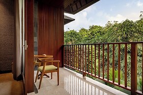 Nauma Ubud Villa
