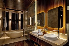 Nauma Ubud Villa