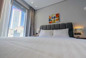 Faya Nova-central stay