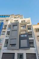 Faya Nova-central stay
