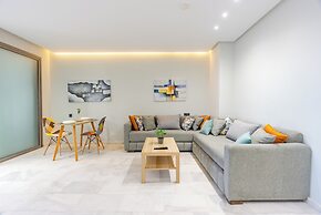 Faya Nova-central stay