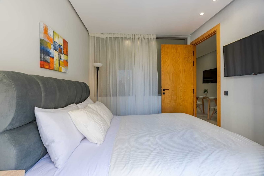 Faya Nova-central stay