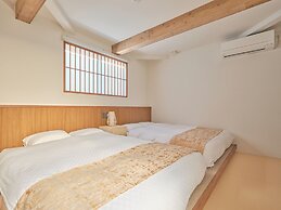 OKADOYA Osaka Kishinosato-tamade