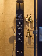 OKADOYA Osaka Kishinosato-tamade