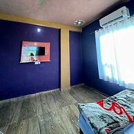 Hotel Raghukul