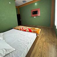 Hotel Raghukul