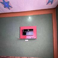 Hotel Raghukul