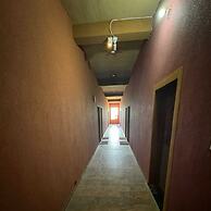 Hotel Raghukul