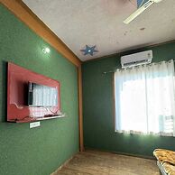 Hotel Raghukul