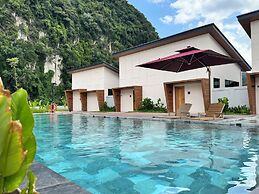 Tambuna Retreat & Events