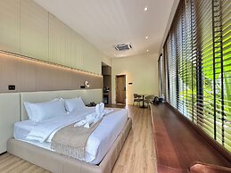 Tambuna Retreat & Events