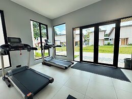 Tambuna Retreat & Events