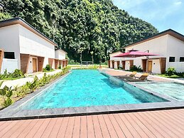 Tambuna Retreat & Events