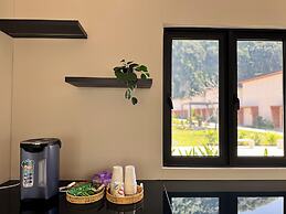 Tambuna Retreat & Events