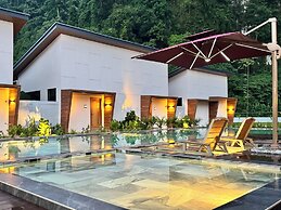 Tambuna Retreat & Events