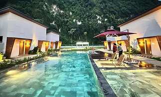 Tambuna Retreat & Events