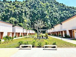 Tambuna Retreat & Events