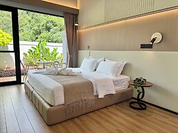Tambuna Retreat & Events