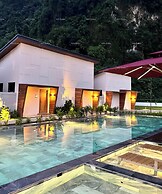 Tambuna Retreat & Events