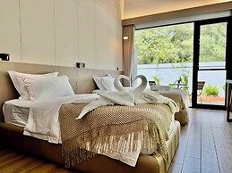 Tambuna Retreat & Events