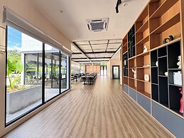 Tambuna Retreat & Events