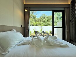 Tambuna Retreat & Events