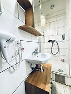 Beautiful Studio Apt Near Rathausplatz