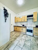 Beautiful Studio Apt Near Rathausplatz