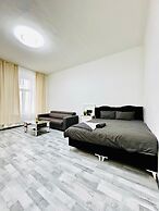Beautiful Studio Apt Near Rathausplatz