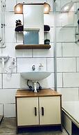 Beautiful Studio Apt Near Rathausplatz