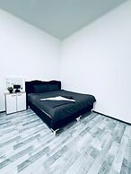 Beautiful Studio Apt Near Rathausplatz
