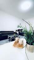 Beautiful Studio Apt Near Rathausplatz