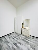Beautiful Studio Apt Near Rathausplatz