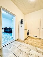 Beautiful Studio Apt Near Rathausplatz