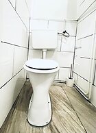 Beautiful Studio Apt Near Rathausplatz
