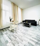 Beautiful Studio Apt Near Rathausplatz