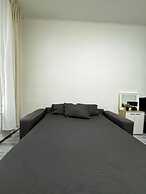 Beautiful Studio Apt Near Rathausplatz