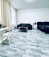 Beautiful Studio Apt Near Rathausplatz