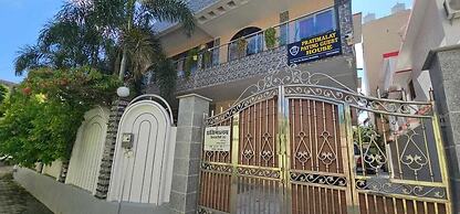 Pratimalaya Inn Guest House