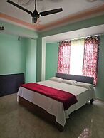 Pratimalaya Inn Guest House