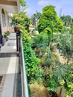 Pratimalaya Inn Guest House